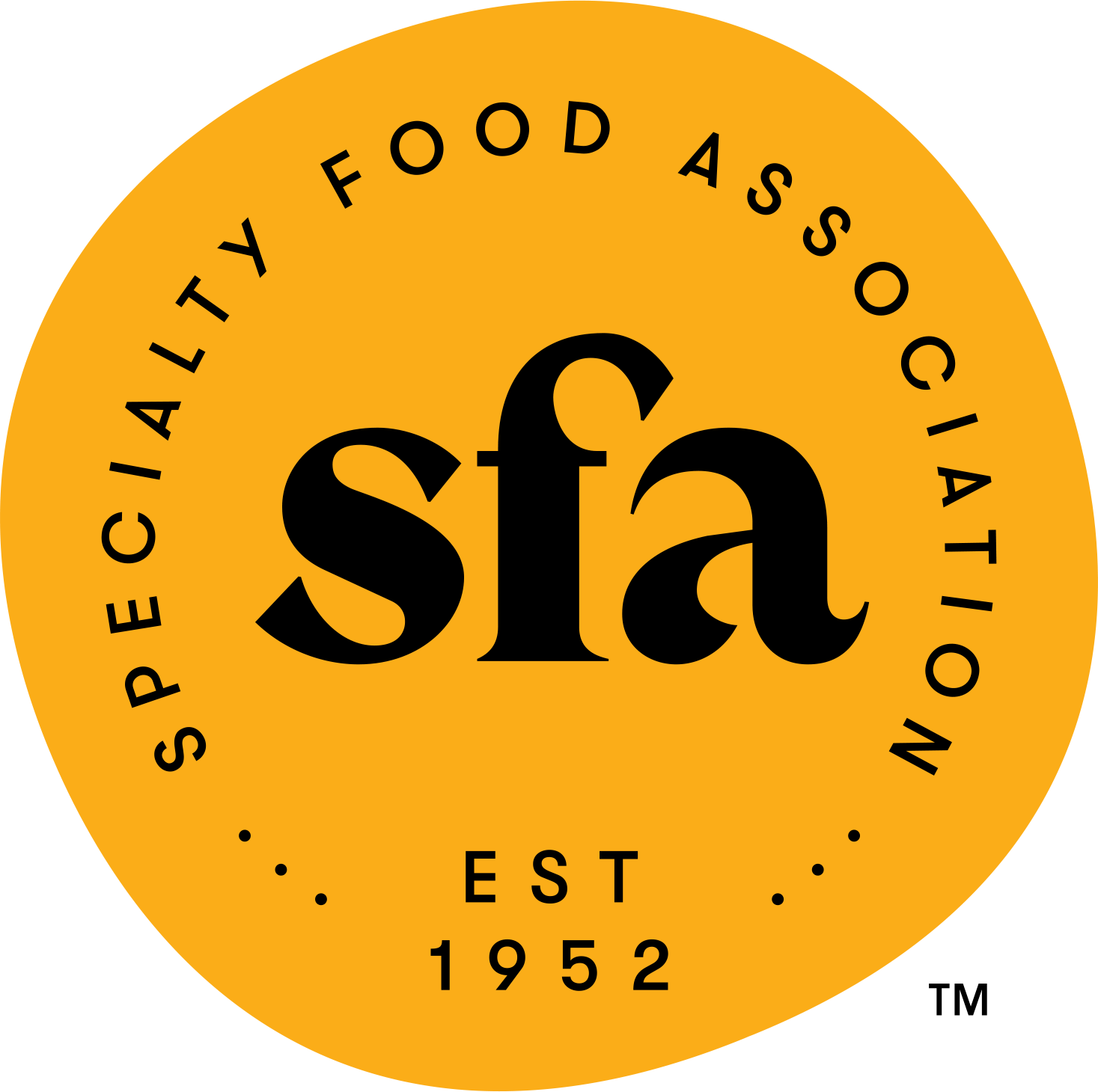 Specialty Food Association